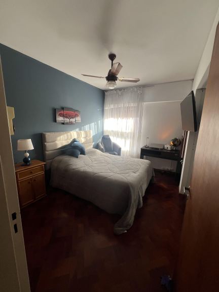 Departamento en Venta en Godoy Cruz, Mendoza