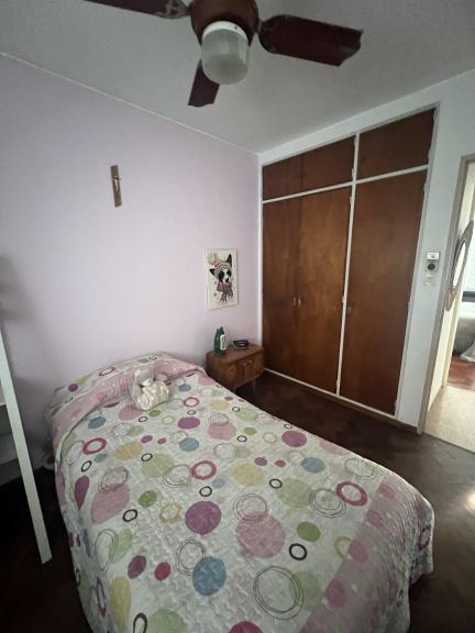 Departamento en Venta en Godoy Cruz, Mendoza