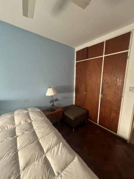 Departamento en Venta en Godoy Cruz, Mendoza