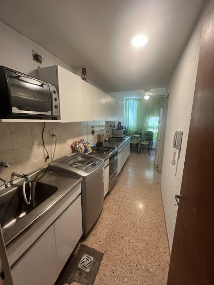 Departamento en Venta en Godoy Cruz, Mendoza
