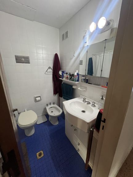 Departamento en Venta en Godoy Cruz, Mendoza