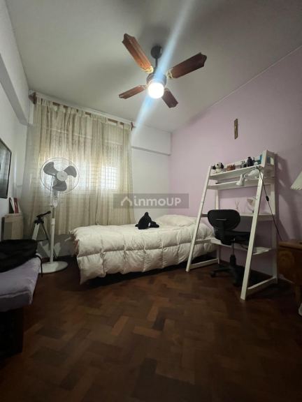 Departamento en Venta en Godoy Cruz, Mendoza