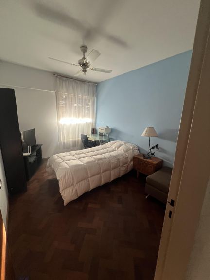 Departamento en Venta en Godoy Cruz, Mendoza
