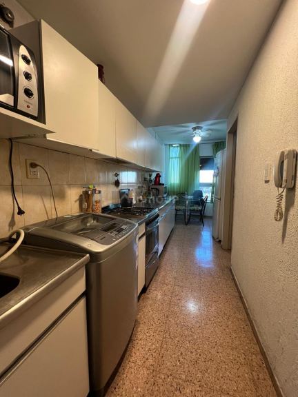 Departamento en Venta en Godoy Cruz, Mendoza