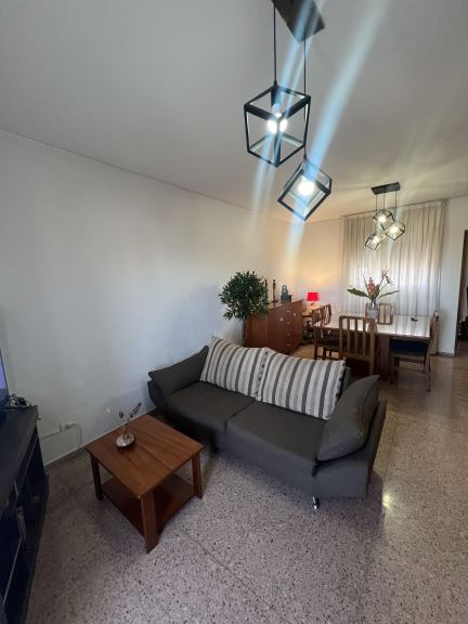 Departamento en Venta en Godoy Cruz, Mendoza