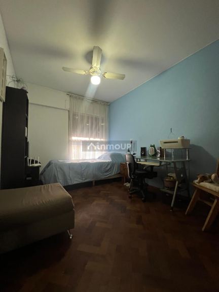Departamento en Venta en Godoy Cruz, Mendoza