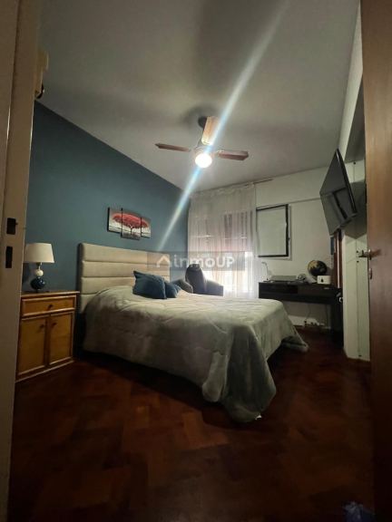Departamento en Venta en Godoy Cruz, Mendoza