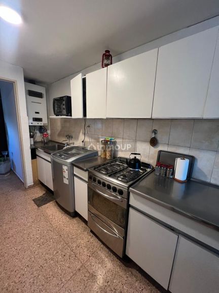 Departamento en Venta en Godoy Cruz, Mendoza