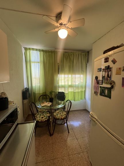Departamento en Venta en Godoy Cruz, Mendoza