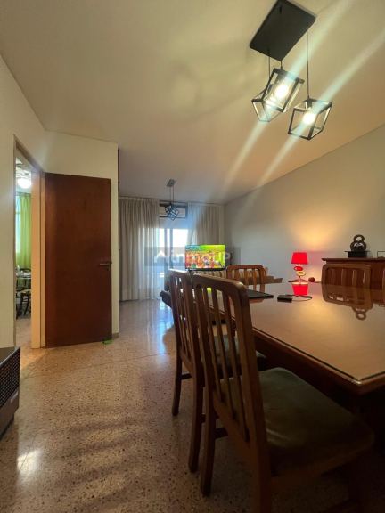 Departamento en Venta en Godoy Cruz, Mendoza