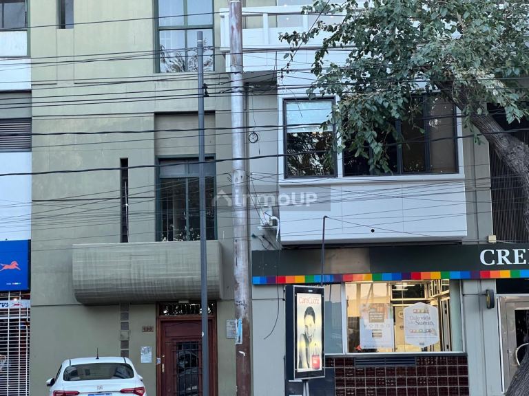 Departamento en Venta en Godoy Cruz, Mendoza