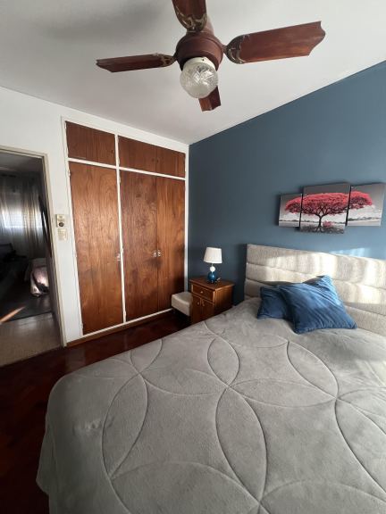 Departamento en Venta en Godoy Cruz, Mendoza