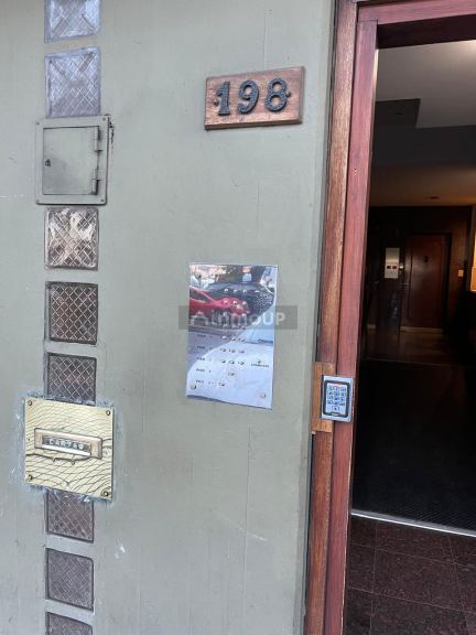 Departamento en Venta en Godoy Cruz, Mendoza