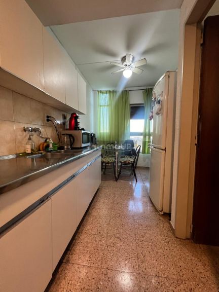 Departamento en Venta en Godoy Cruz, Mendoza