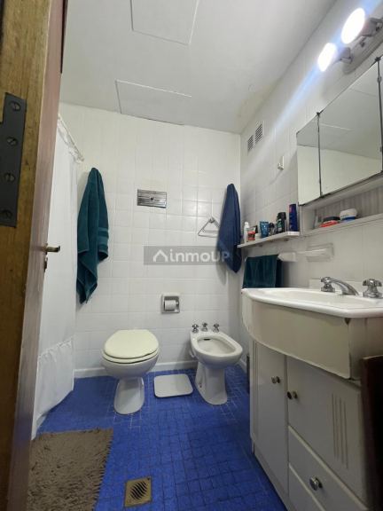 Departamento en Venta en Godoy Cruz, Mendoza