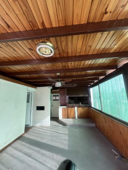 Departamento en Alquiler en Guaymallen, Mendoza