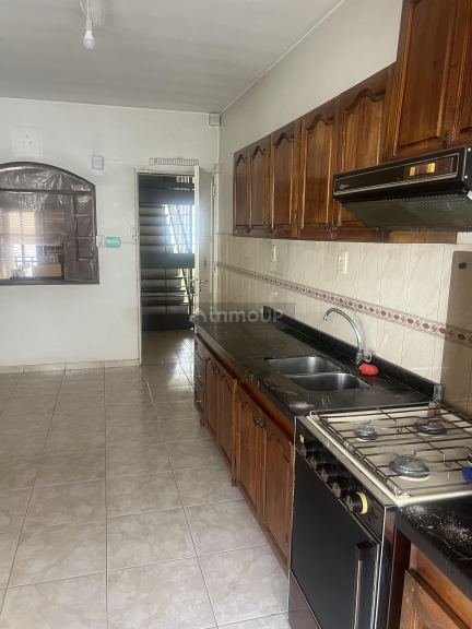 Departamento en Alquiler en Guaymallen, Mendoza