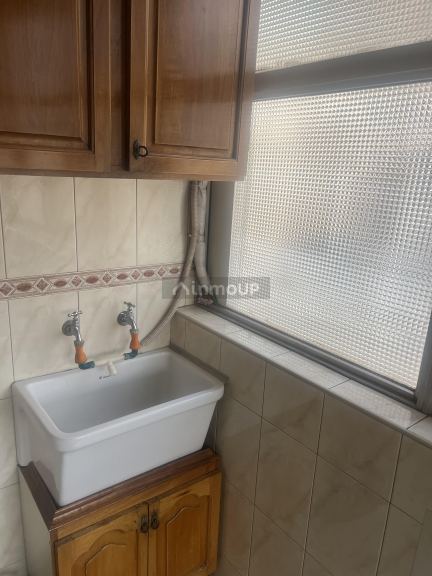 Departamento en Alquiler en Guaymallen, Mendoza