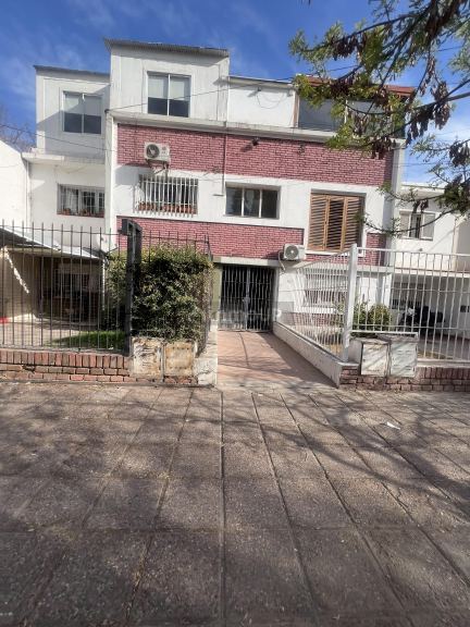 Departamento en Alquiler en Guaymallen, Mendoza