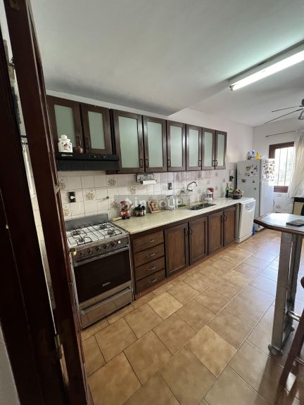 Casa en Venta en Godoy Cruz, Mendoza