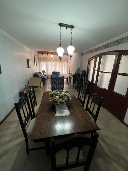 Casa en Venta en Godoy Cruz, Mendoza