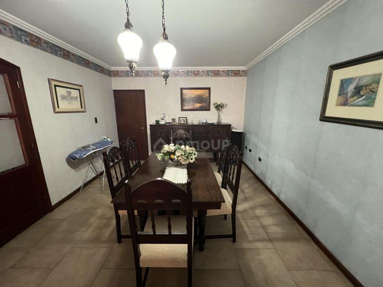 Casa en Venta en Godoy Cruz, Mendoza
