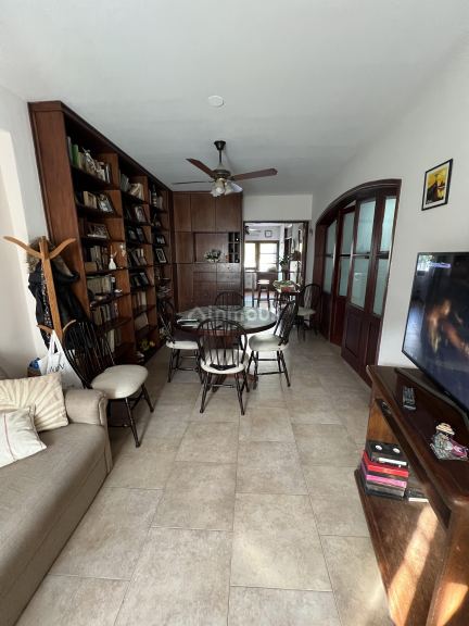 Casa en Venta en Godoy Cruz, Mendoza