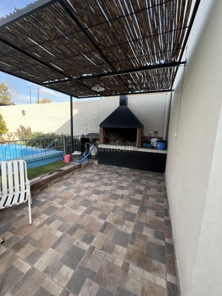 Casa en Venta en Godoy Cruz, Mendoza