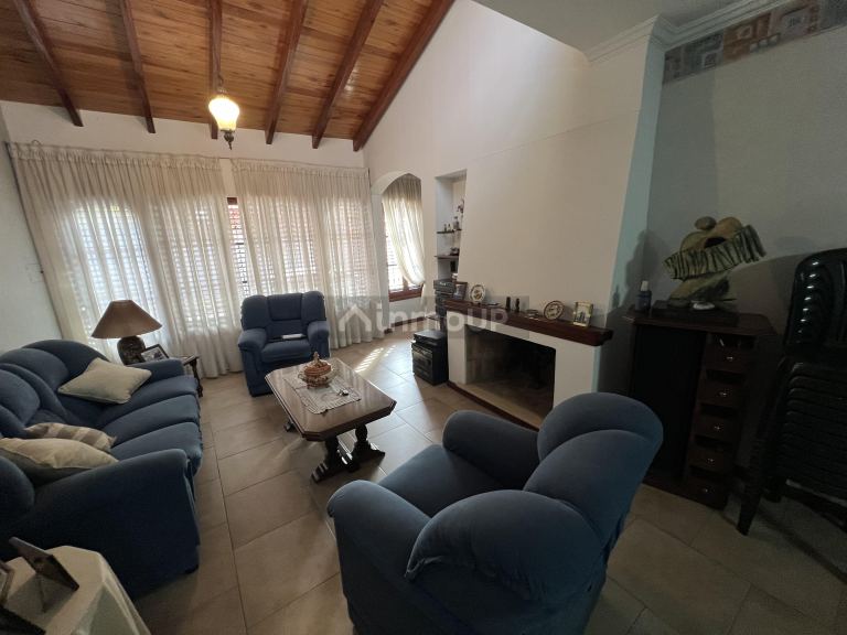 Casa en Venta en Godoy Cruz, Mendoza