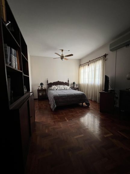 Casa en Venta en Godoy Cruz, Mendoza