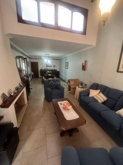 Casa en Venta en Godoy Cruz, Mendoza