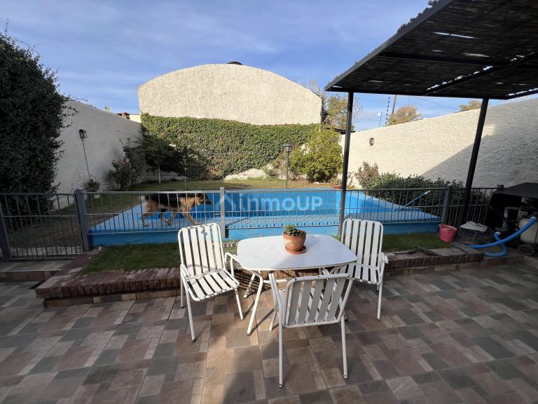 Casa en Venta en Godoy Cruz, Mendoza