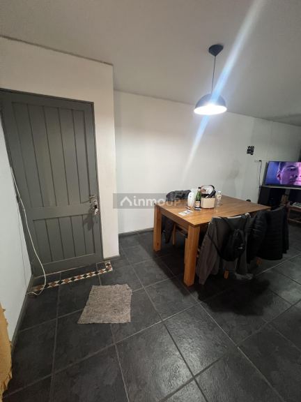 Departamento en Venta en Lujan de Cuyo, Mendoza