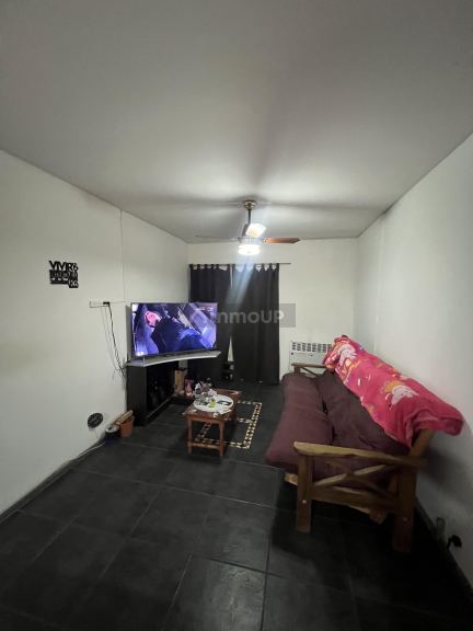 Departamento en Venta en Lujan de Cuyo, Mendoza