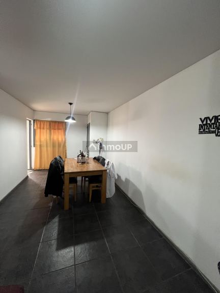 Departamento en Venta en Lujan de Cuyo, Mendoza
