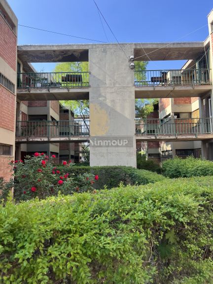 Departamento en Venta en Lujan de Cuyo, Mendoza