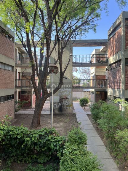 Departamento en Venta en Lujan de Cuyo, Mendoza