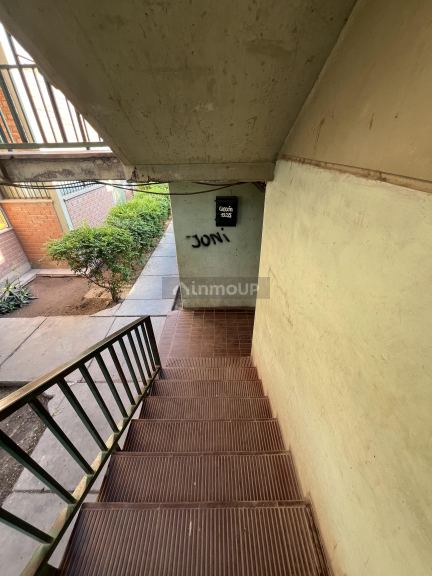 Departamento en Venta en Lujan de Cuyo, Mendoza