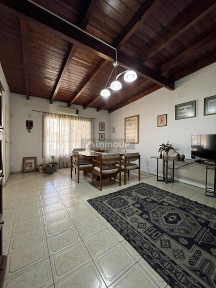 Casa en Venta en Godoy Cruz, Mendoza