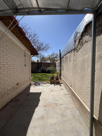 Casa en Venta en Godoy Cruz, Mendoza