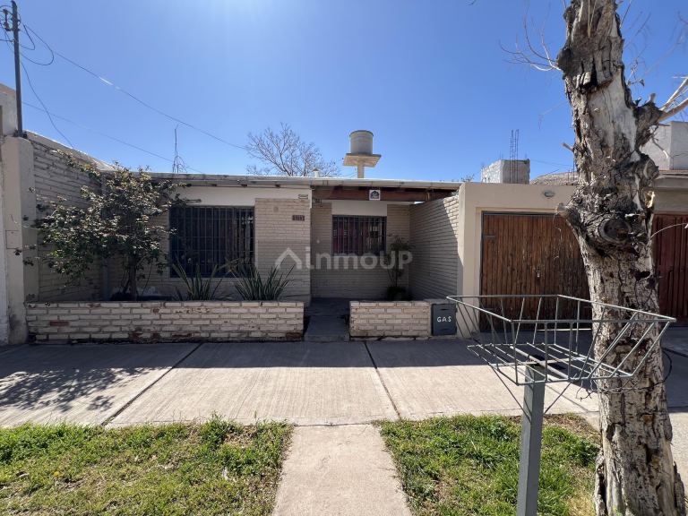 Casa en Venta en Godoy Cruz, Mendoza