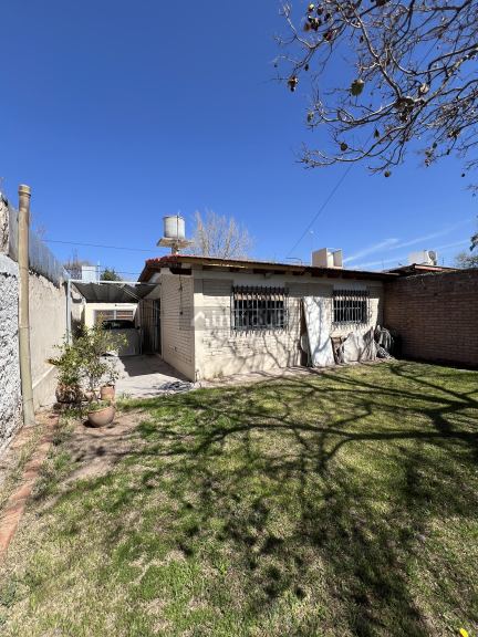 Casa en Venta en Godoy Cruz, Mendoza