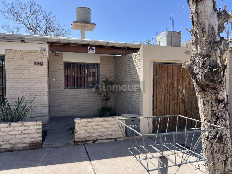 Casa en Venta en Godoy Cruz, Mendoza