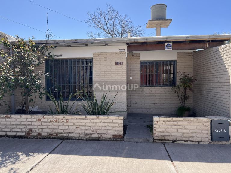 Casa en Venta en Godoy Cruz, Mendoza