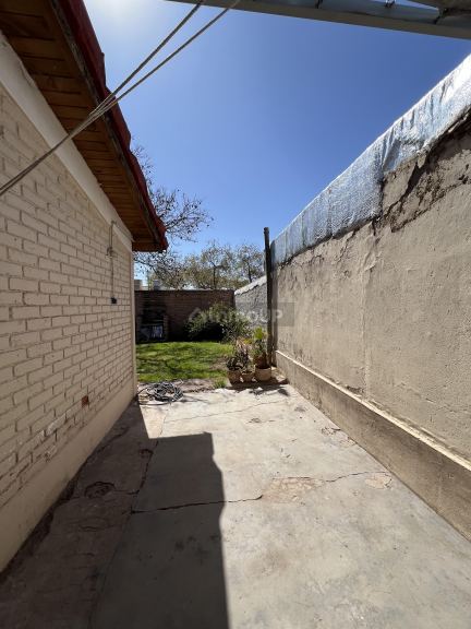 Casa en Venta en Godoy Cruz, Mendoza