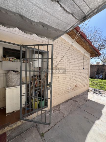 Casa en Venta en Godoy Cruz, Mendoza