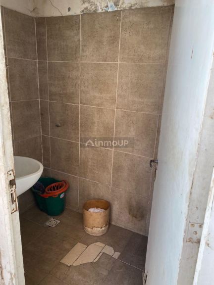 Local Comercial en Venta en San Martin, Mendoza