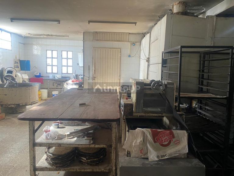 Local Comercial en Venta en San Martin, Mendoza