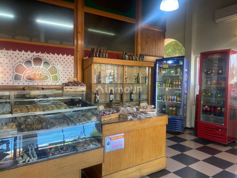 Local Comercial en Venta en San Martin, Mendoza