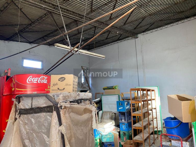 Local Comercial en Venta en San Martin, Mendoza
